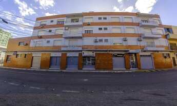 Imagem: Apartamento Padrão em Pelotas