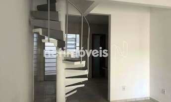 Imagem 3: Locação Casa São Marcos Belo Horizonte