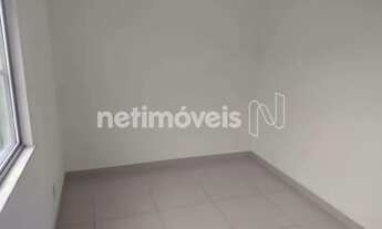 Imagem 6: Locação Apartamento 3 quartos Cabula Salvador