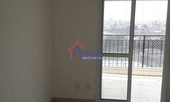 Imagem 5: Ótima localidade