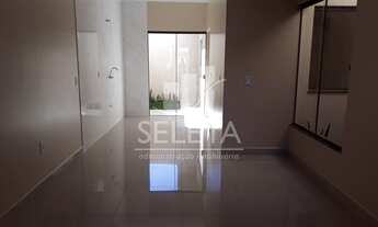 Imagem 5: Casa com 3 dormitórios para locação, INTERLAGOS, CASCAVEL - PR