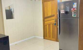 Imagem 6: Casa com 2 dormitórios para alugar, 78 m² por R$ 1.550/mês - Tristeza - Porto Alegre/RS