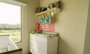 Imagem 6: Apartamento à venda no bairro Vila Leopoldina - São Paulo/SP, Zona Oeste