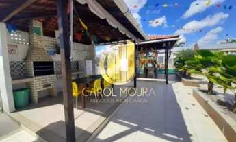 Imagem: Condomínio Arbre