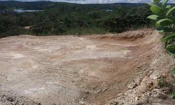 Imagem 6: Ágio lindo lote Corumbá 4