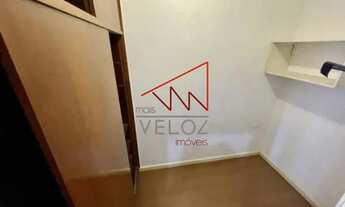 Imagem 7: Apartamento-À VENDA-Ipanema-Rio de Janeiro-RJ