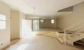 Imagem 3: Casa para Aluguel - Mooca, 5 Quartos, 640 m2