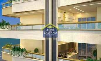 Imagem 7: Apartamento 2 dormitorios 2 vagas! Entre em contato!