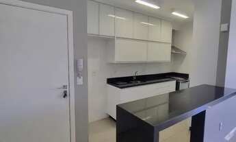 Imagem 2: Direto com o proprietário, sem intermediário - Vendo apartamento 3 quartos(80m²) no Apoena