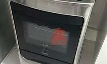 Imagem 6: Apartamento para locação com 67m² - Brooklin, São Paulo