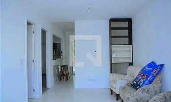 Imagem 3: Casa de Condomínio para Aluguel - Jardim Barbacena, 3 Quartos, 150 m2