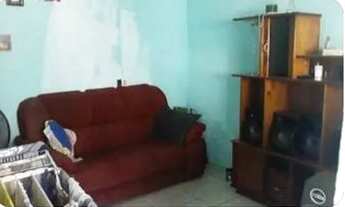 Imagem 3: Casa vendo ou alugo