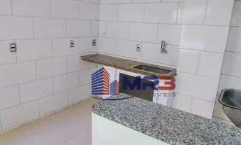Imagem 4: Apartamento com 2 quartos para alugar, 70 m² por R$ 1.900/mês - Curicica - Rio de Janeiro