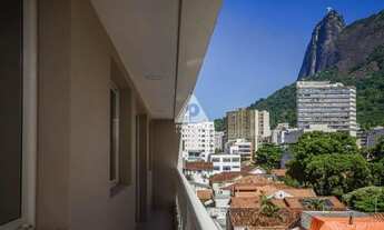 Imagem: Apartamento à venda, 2 quartos, 1 suíte