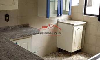 Imagem 7: Apartamento para Venda Vila Prudente, São Paulo