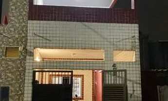 Imagem 5: Alugo casa Casa em condomínio com 2 dormitórios