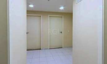 Imagem 4: Apartamento para Venda - 45m², 2 dormitórios, 1 vaga - Ipanema