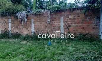 Imagem 7: Casa à venda, 96 m² por R$ 240.000,00 - Chácaras de Inoã (Inoã) - Maricá/RJ