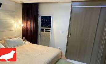 Imagem 5: Apartamento à venda no bairro Tatuapé - São Paulo/SP, Zona Leste