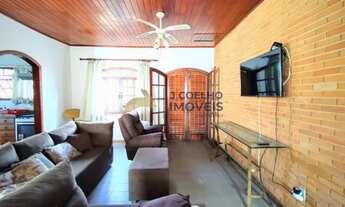 Imagem 2: Casa de 3 dormitórios à venda na praia da Enseada em Ubatuba Sp