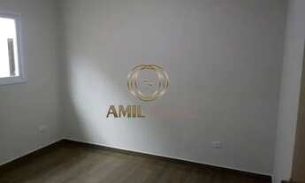 Imagem 7: MF- Excelente Casa Térrea para Venda ou Locação em Condomínio Fechado em Taubaté