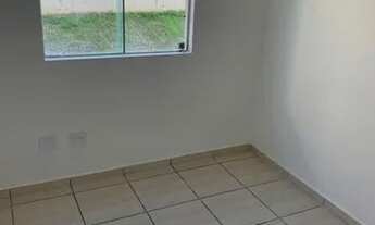 Imagem 6: Aluguel Apartamento com 2 dormitórios