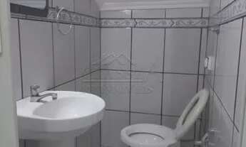 Imagem 2: Apartamento Padrão em Ribeirão Preto