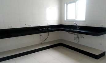 Imagem 6: APARTAMENTO SEM CONDOMÍNIO à venda, 2 quartos, 1 suíte, PARQUE DAS NACOES - Santo André/SP