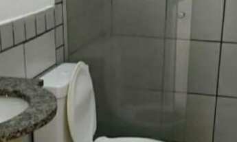 Imagem 4: Apartamento 1 quarto, Guará 2