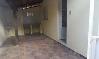 Imagem 4: Aluguel de kitnet