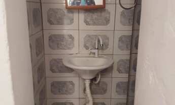 Imagem 4: Aluguel kitenet Casa com 1 dormitório