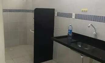 Imagem 4: Alugo apartamento no Térreo