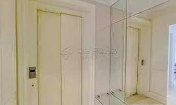 Imagem 3: Apartamento Padrão em Ribeirão Preto