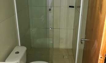 Imagem 5: Aluga-se casa na Barra dos coqueiros