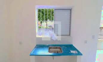 Imagem 4: Casa para Aluguel - Jabaquara, 1 Quarto, 18 m2