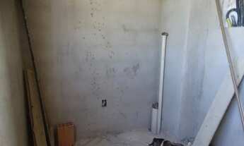 Imagem 6: COBERTURA 02 QTOS 01 VG ALVORADA CONTAGEM - MG