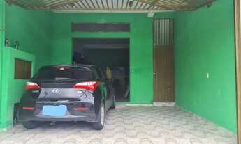 Imagem 7: Várzea Paulista - Casa Padrão - Cidade Nova Ii