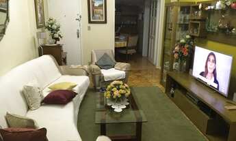 Imagem 3: Rio de Janeiro - Apartamento Padrão - Copacabana