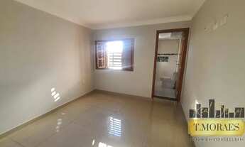 Imagem 4: Sobrado - Mineirão