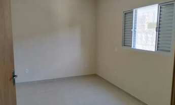 Imagem 7: CASA RESIDENCIAL em JAGUARIÚNA - SP, RESIDENCIAL RESERVA DA BARRA