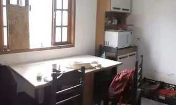 Imagem 5: Casa. JD. Paraná