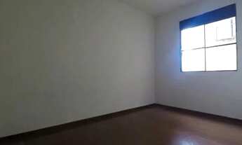 Imagem 6: Belo Horizonte - Apartamento Padrão - Serra Verde (Venda Nova