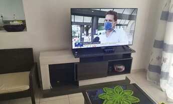 Imagem 6: Apartamento com 3 dorms, Ocian, Praia Grande - R$ 385 mil, Cod: GRA0907