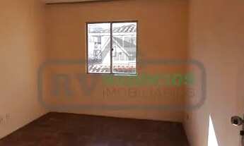 Imagem 2: Apartamento para aluguel tem 64 metros quadrados com 2 quartos em Mundo Novo - Juiz de For