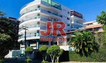 Imagem: Apartamento com 6 dormitórios à venda