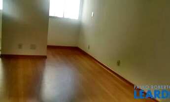 Imagem 3: APARTAMENTO - CAMBUÍ - SP