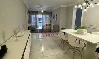 Imagem 2: APARTAMENTO RESIDENCIAL em BALNEÁRIO CAMBORIÚ - SC, CENTRO