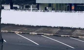 Imagem 2: Casa - Jardim de Itapoan - Paulínia