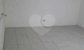 Imagem 3: Sobrado comercial em Moema com 300m²