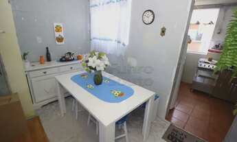 Imagem 5: Apartamento Fora de Condomínio em Pelotas